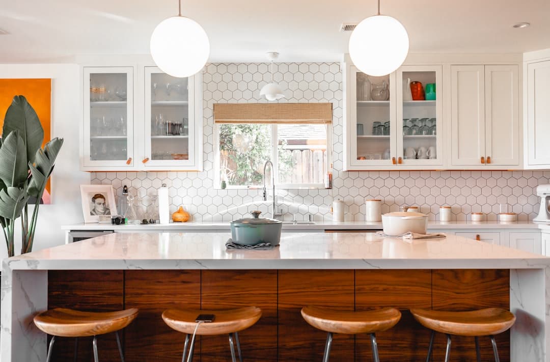 Does a Kitchen Remodel Add Value to Your Home?
